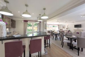 Photo 14- click for photo gallery